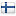 boxofireland.com server is located in Finland