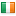 boxofireland.com server is located in Ireland